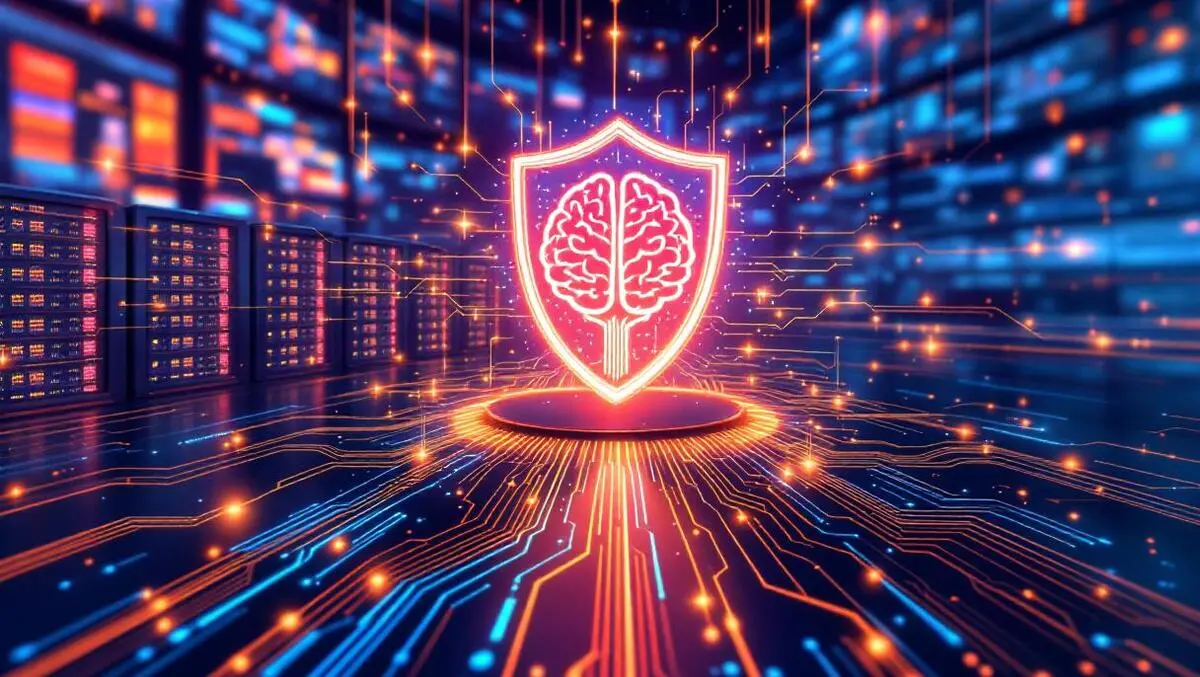 Cohesity unveils Enterprise AI Resilience for safe scale