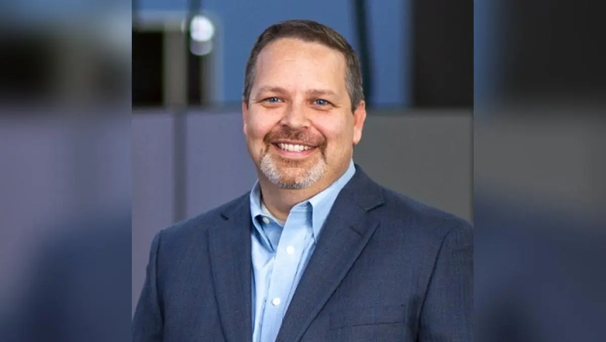 AI ambition outpaces readiness for smaller businesses