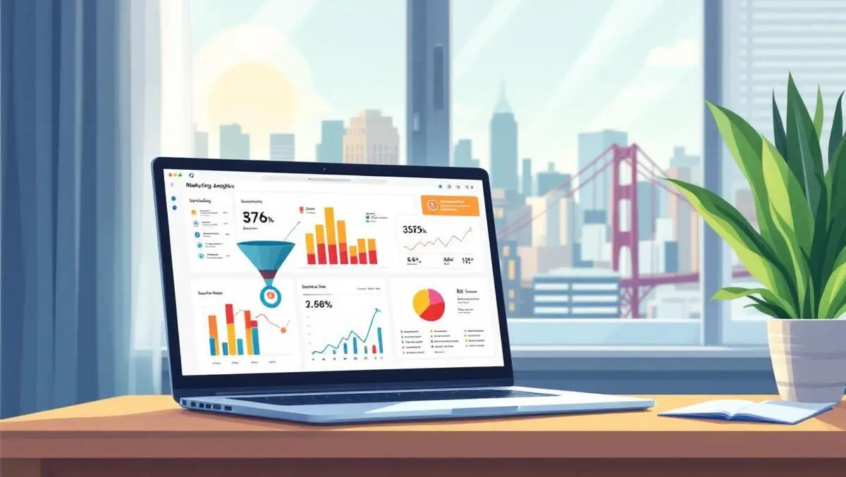 BrightEdge unveils AI tools to track search visibility