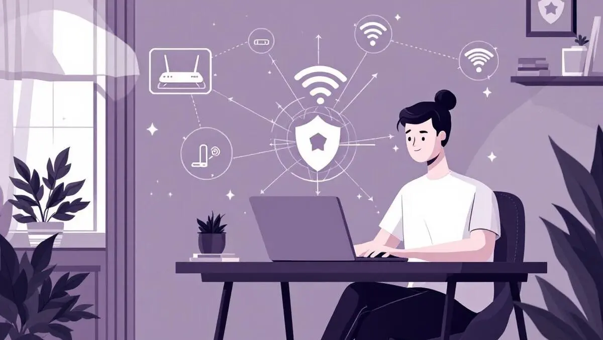 DNSFilter adds DNS PreCheck to protect roaming staff
