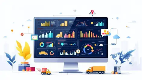 Thrive Global AI posts USD $2.5m sales, unveils tool