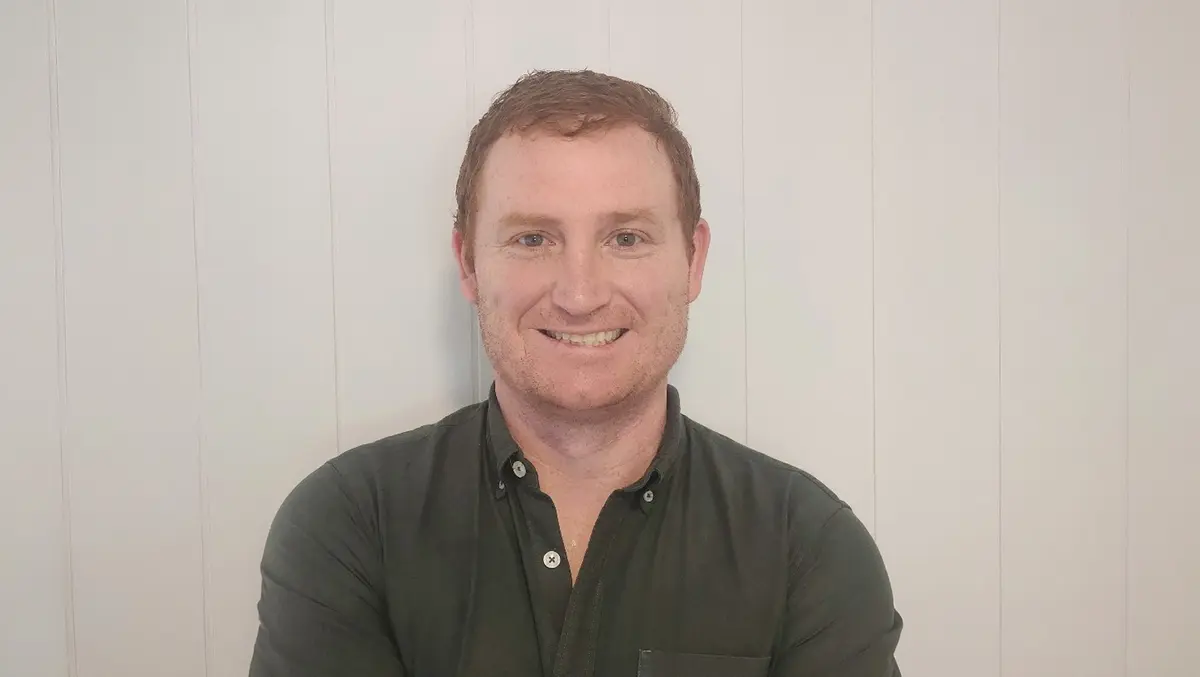 Contentful expands ANZ operations with new local arm