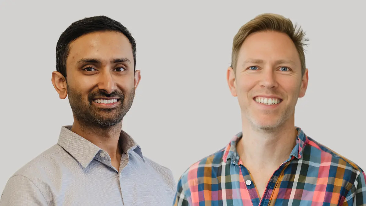 NZ faces legal and sovereignty risks as EU AI rules take effect - experts