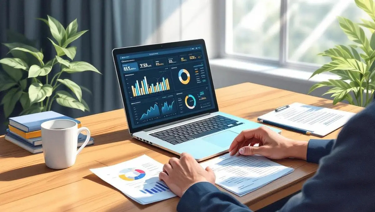 Xero unveils 'Accountable Intelligence' for AI in finance