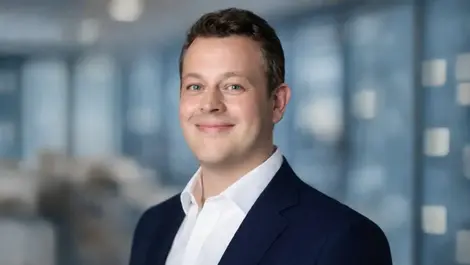 Untitled design   2026 03 17t210227.318