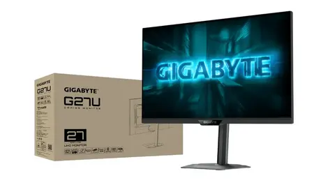 Gigabyte