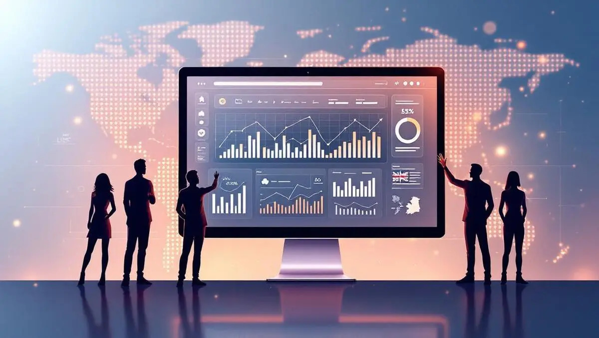 Qualtrics launches AI panels & hub to speed research