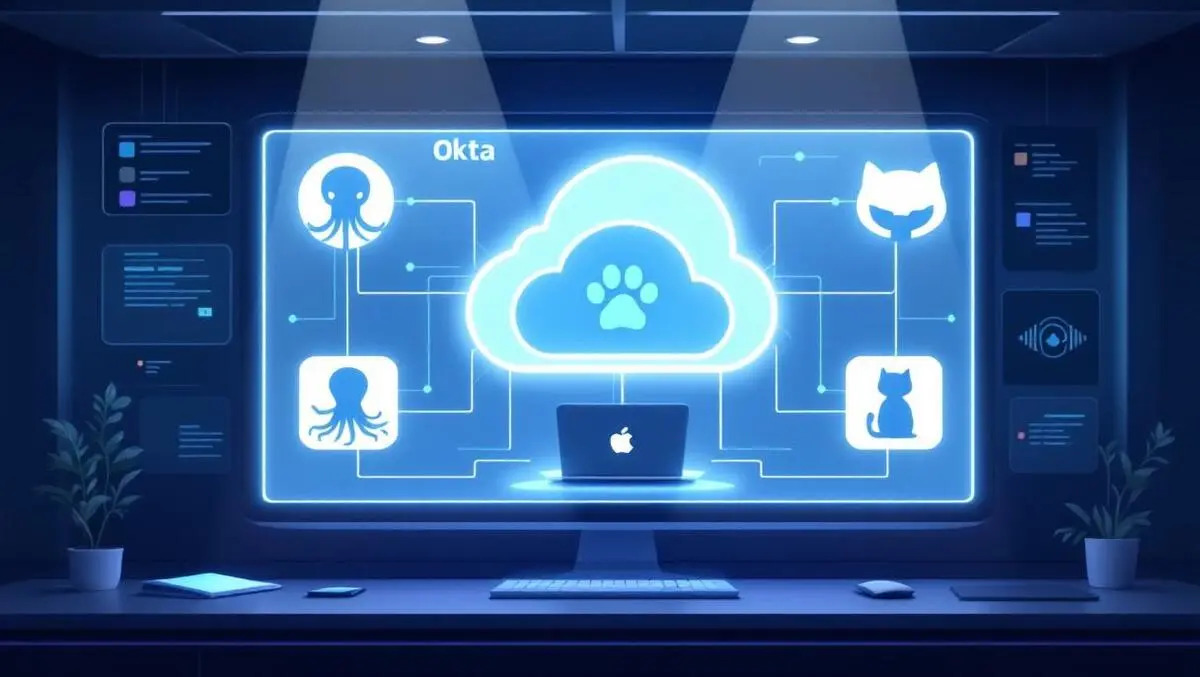 SpecterOps Enhances BloodHound for Identity Attack Path Management