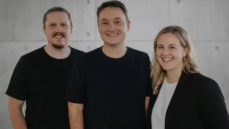 Email attachment20260325 727006 74ujre