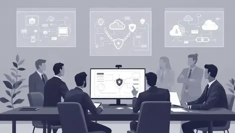 Flux result 8926e588 7507 45de 80f7 1f3ff982140c