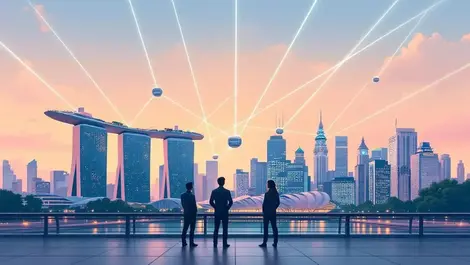 Flux result ddcb0af0 e88e 4b10 9f07 ac1b4b237884