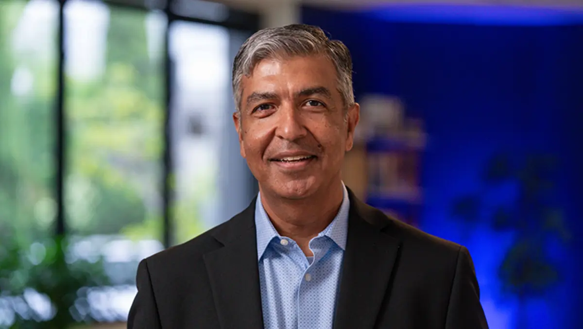 Barracuda overhauls BarracudaONE & partner programme