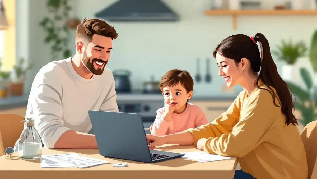 Billy website to help New Zealand households compare power