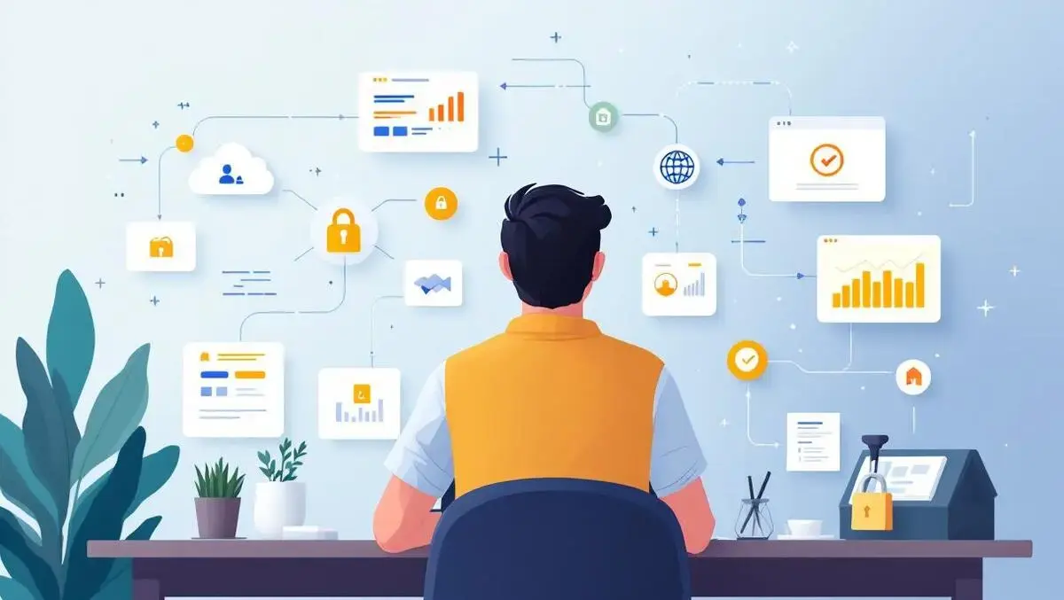 Xero expands developer tools with new webhook events