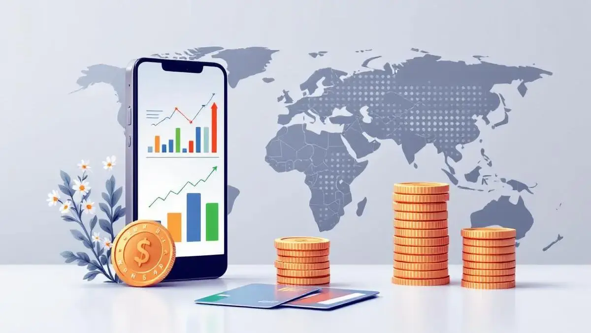 Revolut posts USD $2.3b profit, 99% NZ revenue growth