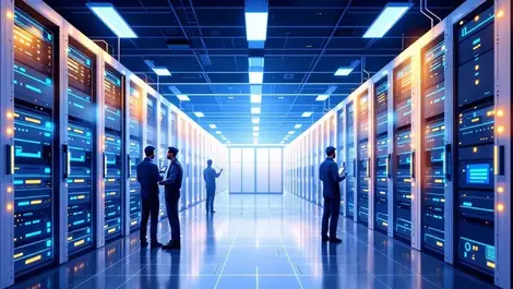 Flux result 1a9144ec 86c7 4363 b654 ac6f663c1036