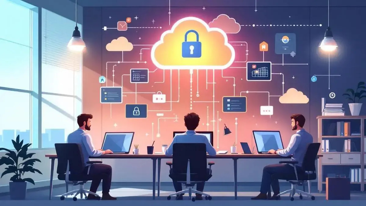 Portnox wins third SC Award for authentication technology