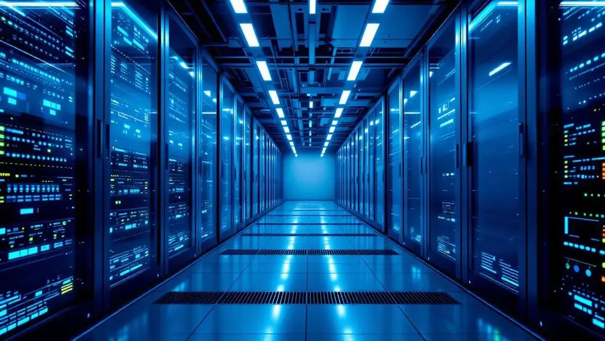 ZincFive named to TIME green tech list for third year
