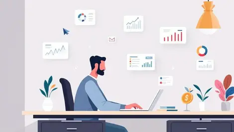 Flux result 632045c0 8855 4ae8 ab0e 4dc71f9f4475