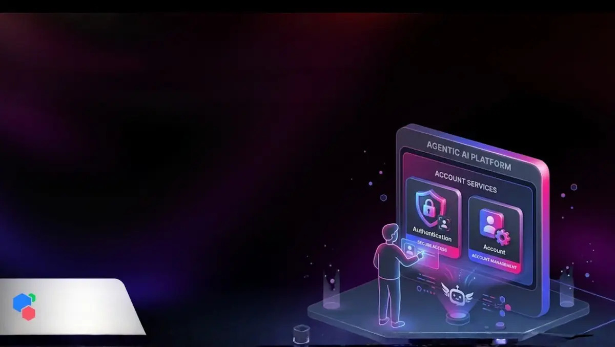 Eltropy adds AI tools for credit union banking tasks