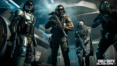 Email attachment20260328 165458 2p6f7x