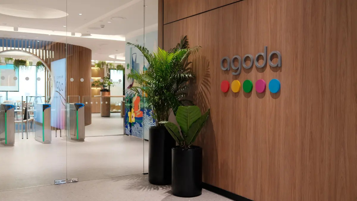 Agoda opens Bangkok technology hub for nearly 4,000