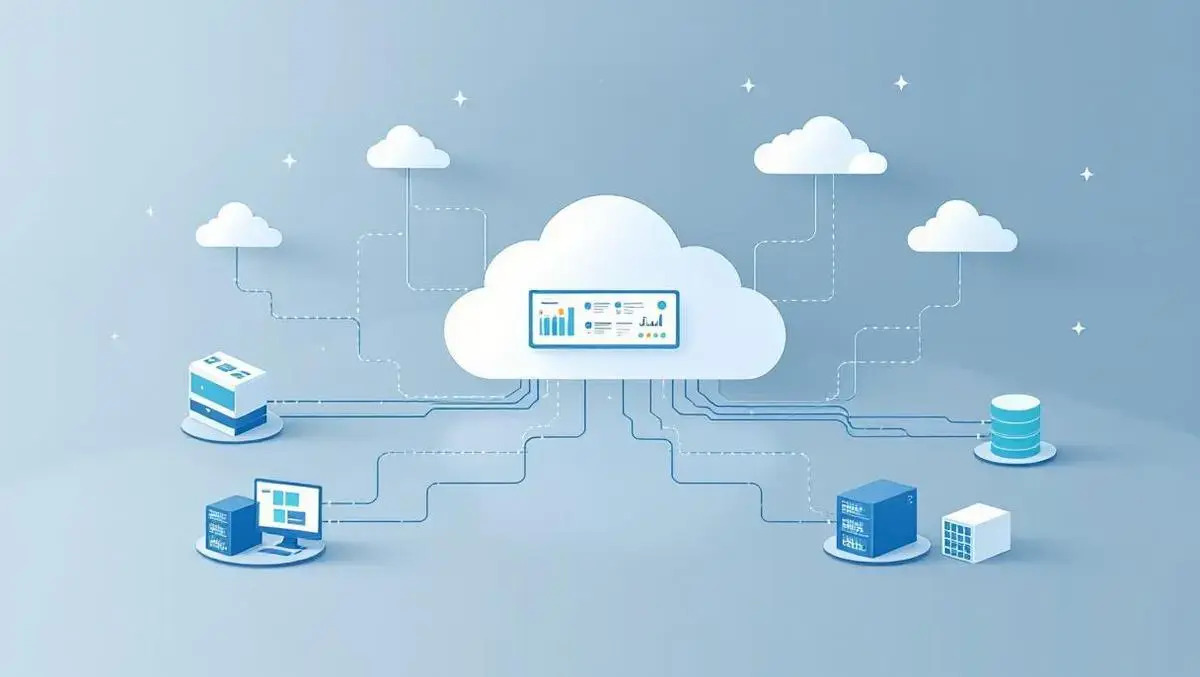 Gigamon takes 51 per cent of deep observability market