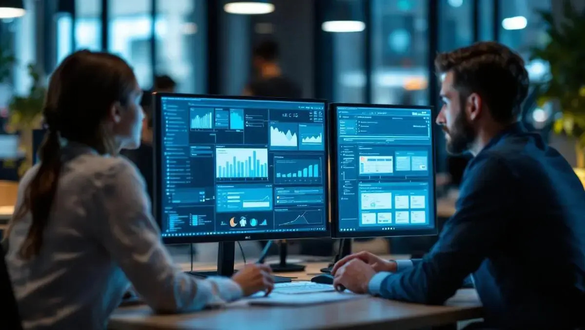 Garney adopts Hyland for SAP SuccessFactors in HR shift