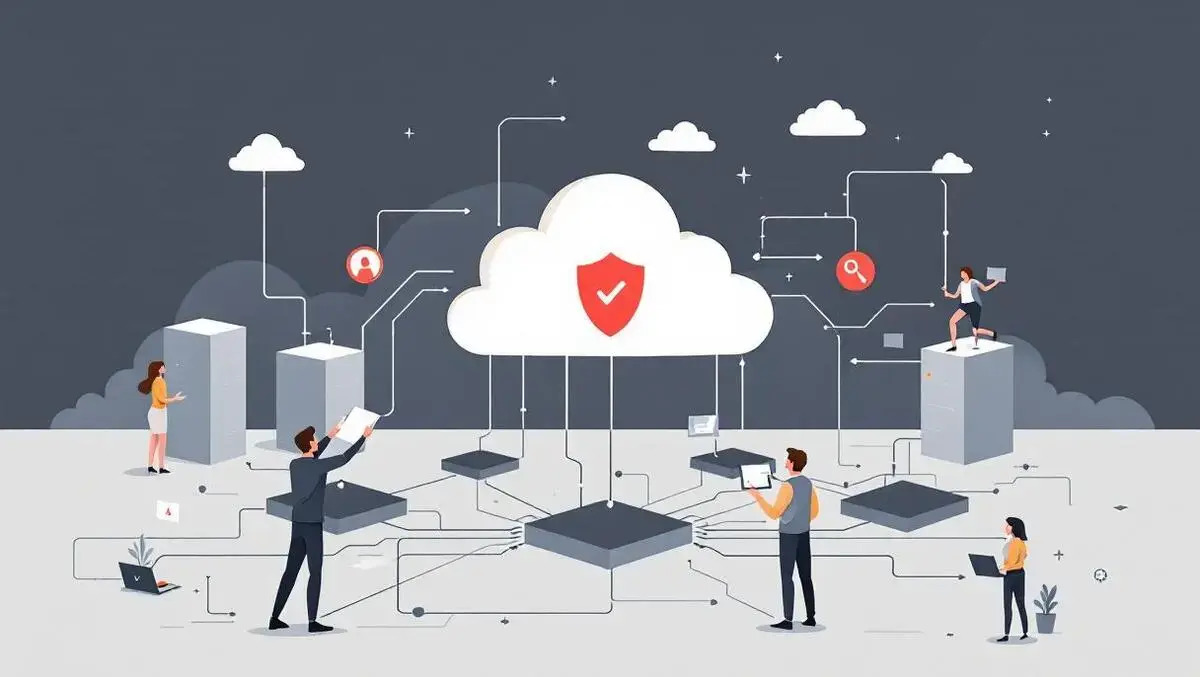 Cato lets customers buy modular SASE security tools