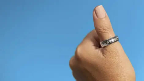 Email attachment20260401 1128930 rlyzf2