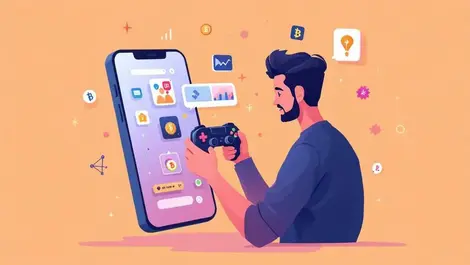 Flux result 1572b7b1 5adc 4559 b845 eef4f657f4a7