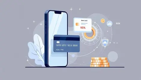 Flux result 5df8cf57 1b6b 4e94 b0fd 20355dcad15b