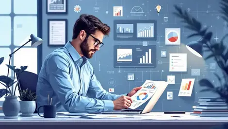 Flux result e30bc885 e08f 4d28 bc20 3cd9ec31779e