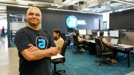 Email attachment20260408 3454619 vwrog0