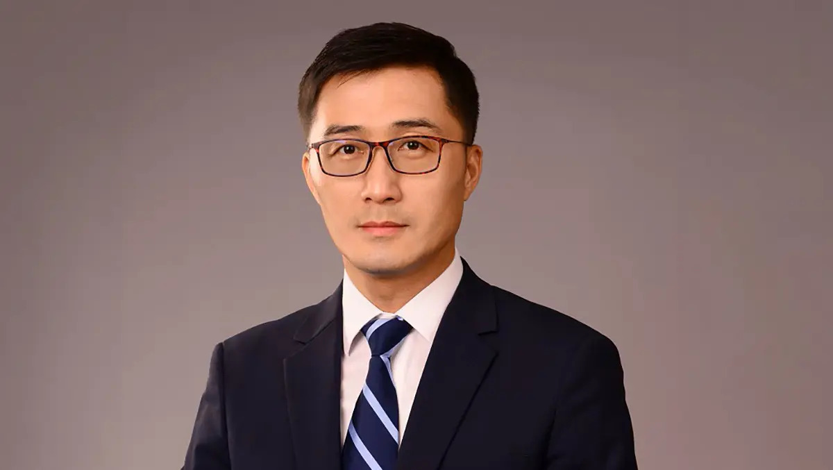 Akamai appoints Sean Li to lead Asia Pacific sales