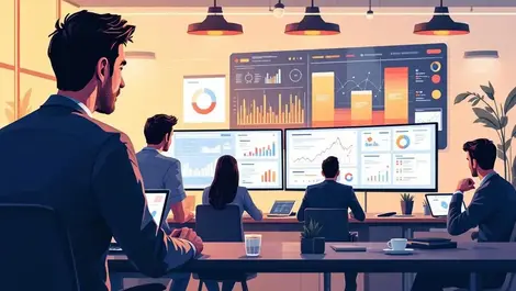 Flux result d80b2c9a 1dc3 4181 a7f0 1e9ddcad3a7a