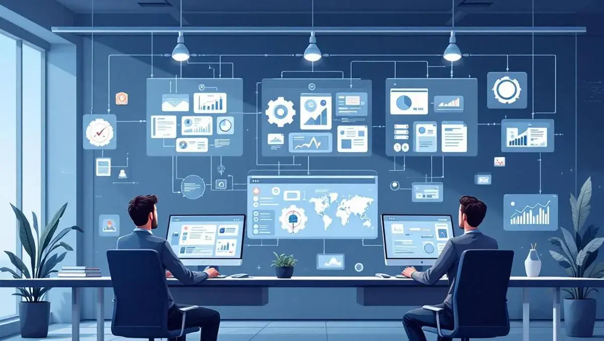 Anthropic launches Claude Managed Agents in public beta