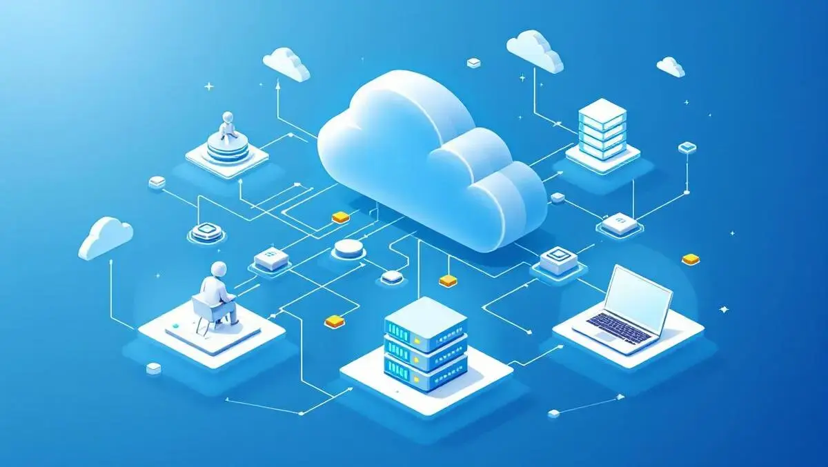 Cloudflare expands Agent Cloud for long-running AI agents