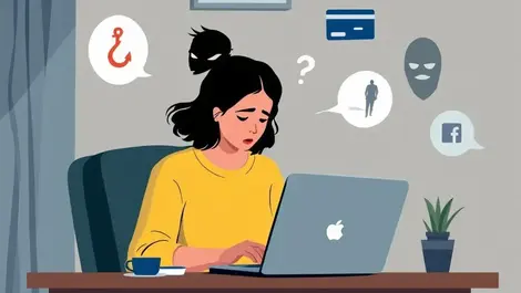 Flux result d7cc783a 6263 43c8 a23c 7de5048138ab