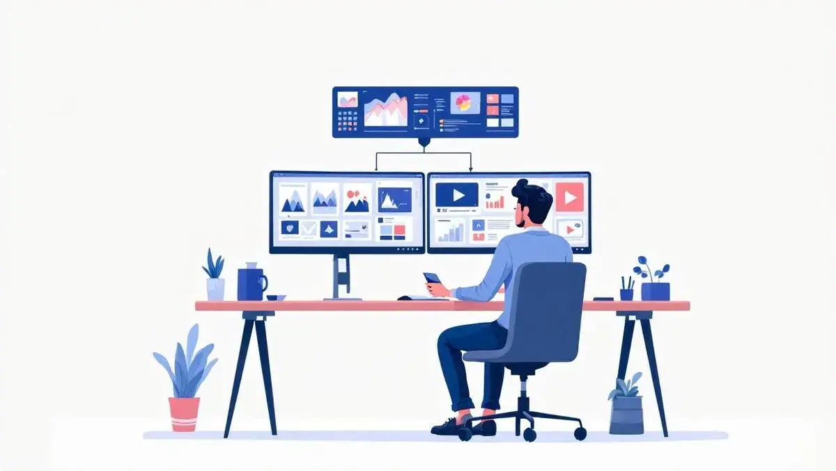 Adobe launches Firefly AI Assistant for creative apps