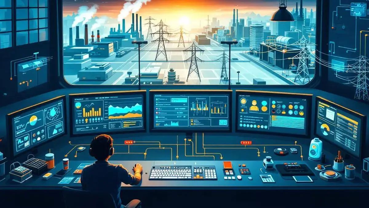 Claroty adds Visibility Orchestration to xDome platform