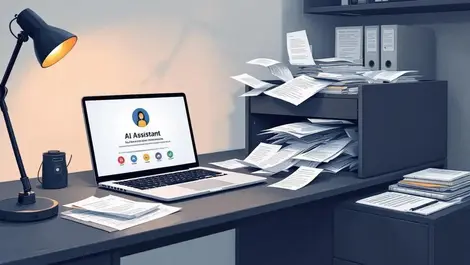 Flux result 58ecd10a a26d 4f25 998c 79a177e42823