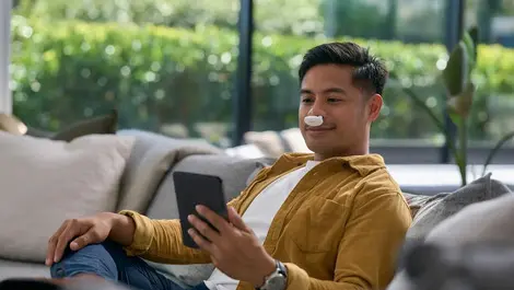 Email attachment20260420 3828341 7wagr5