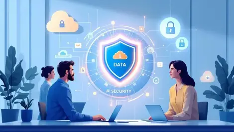 Flux result 8713b6e5 161c 4da5 abc1 a24ffb603f4c