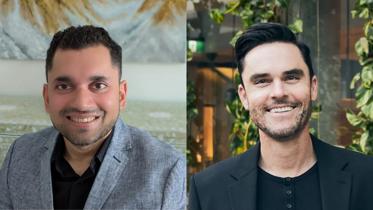 Vanyar launches to help firms deploy Palantir faster
