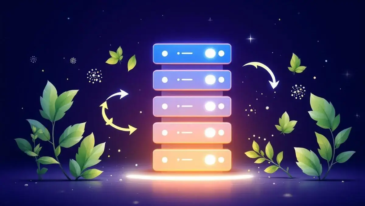 Flux result fb0af604 1946 4934 9285 8158ca995ea4