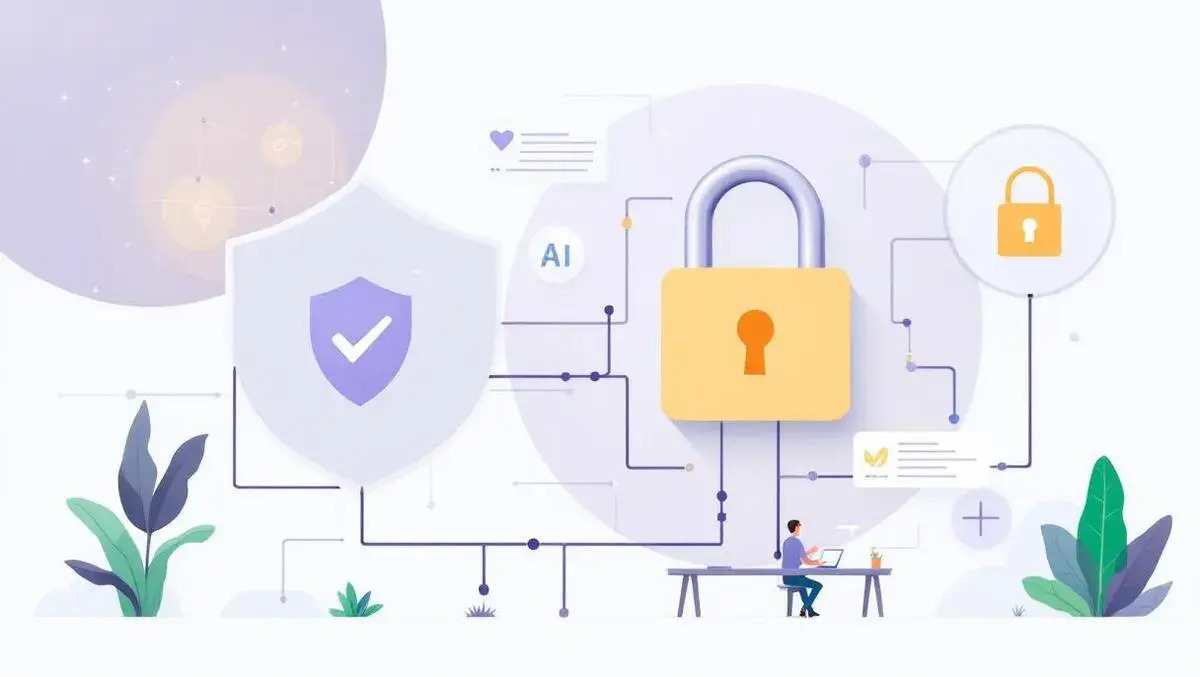 Fortinet boosts AI security & sustainability efforts