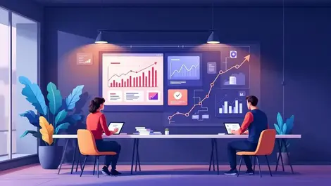 Flux result f5eb6d90 cc5b 4aa0 b68a ed17f287e356