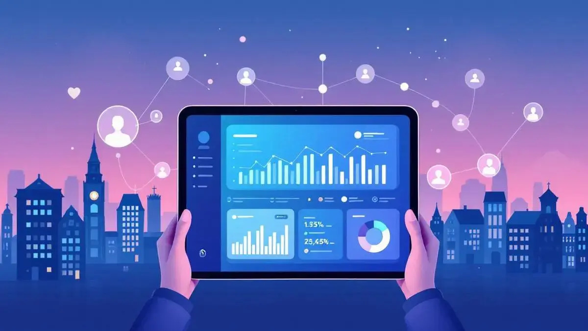 Backbase named Forrester leader & customer favourite