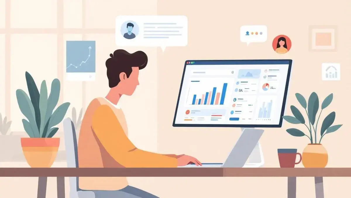 Atoms AI launches Google Ads Agent for small firms